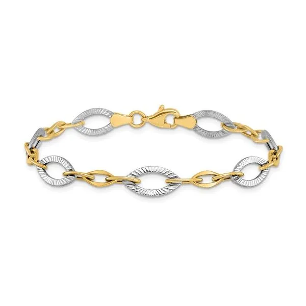 Bracelet Ray Jewelers Elmira, NY