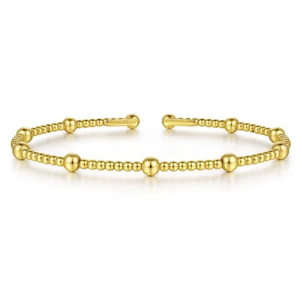 Bracelet Ray Jewelers Elmira, NY
