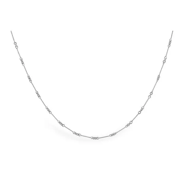 Bracelet Ray Jewelers Elmira, NY