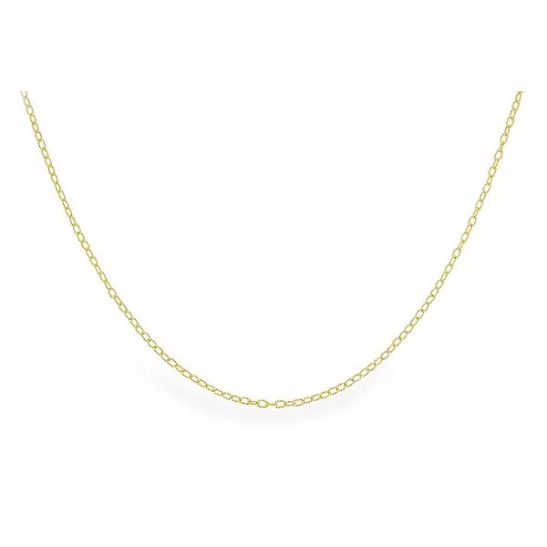 Bracelet Ray Jewelers Elmira, NY