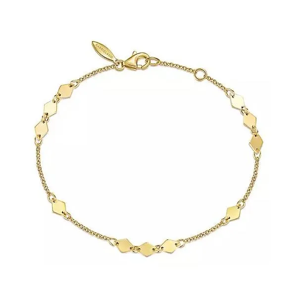 Bracelet similar item image
