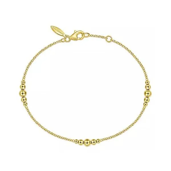 Bracelet Ray Jewelers Elmira, NY