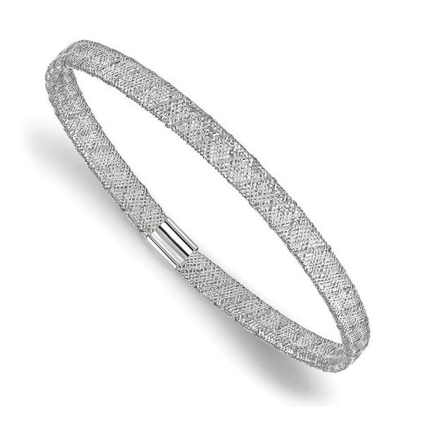 Bracelet Ray Jewelers Elmira, NY