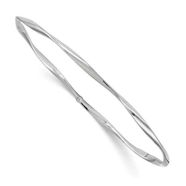 Bracelet Ray Jewelers Elmira, NY