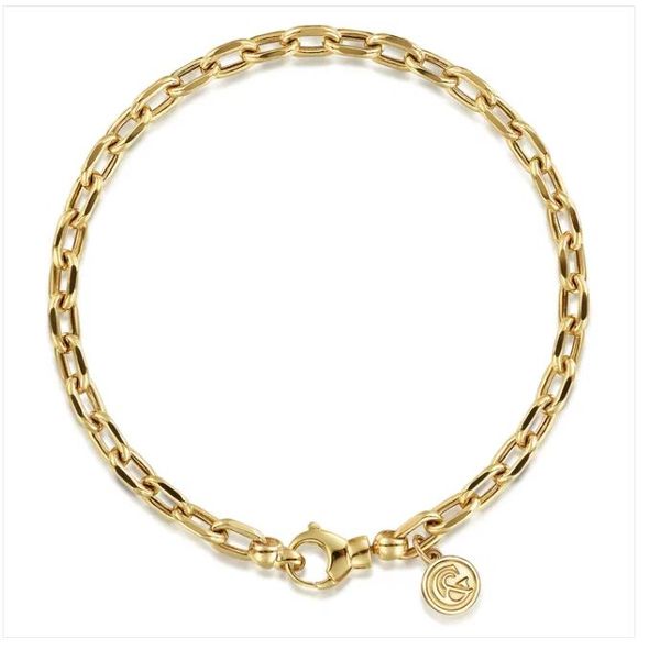 Bracelet Ray Jewelers Elmira, NY