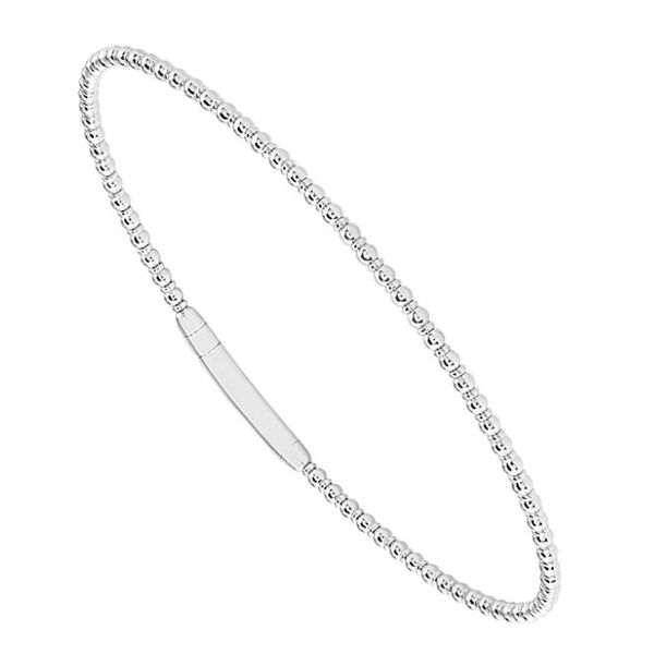 Bracelet Ray Jewelers Elmira, NY