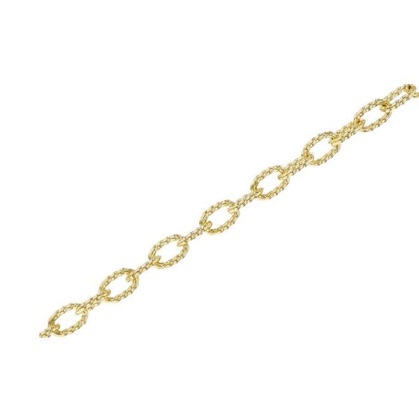 Bracelet Ray Jewelers Elmira, NY