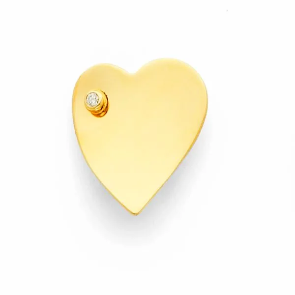 Pendants Ray Jewelers Elmira, NY