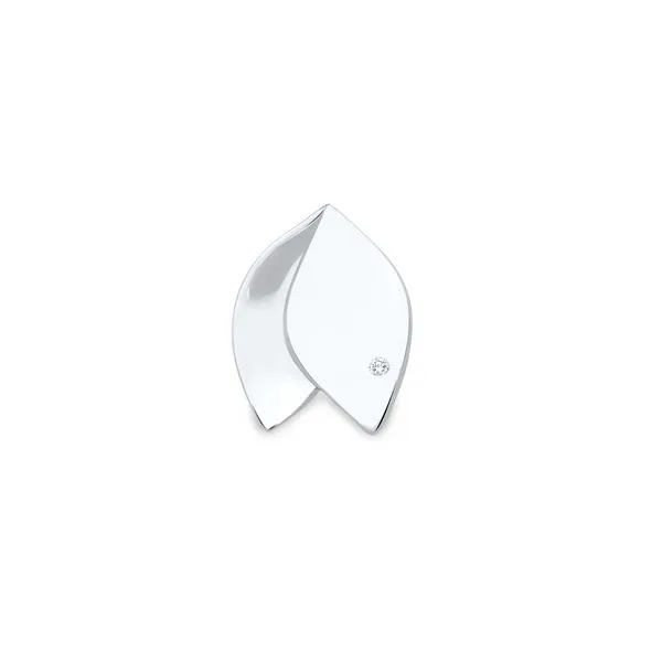 Pendants similar item image