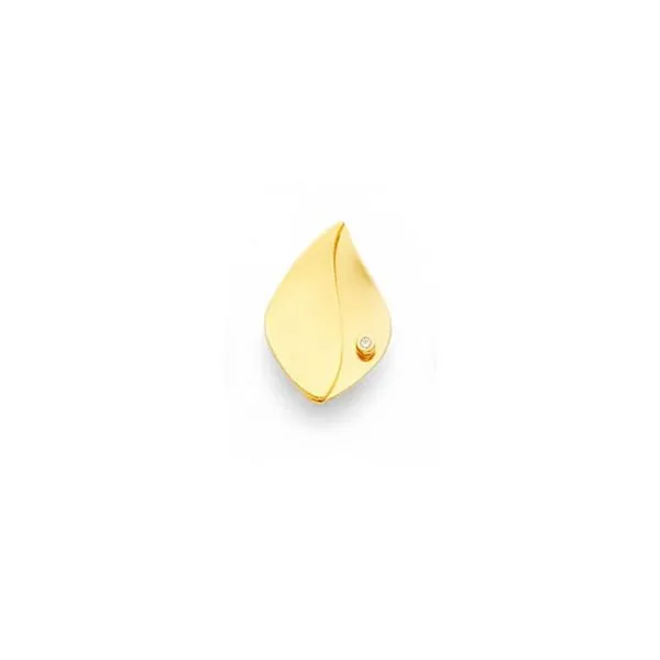 Pendants similar item image