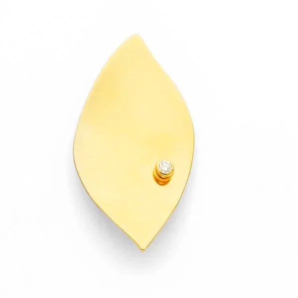 Pendants Ray Jewelers Elmira, NY