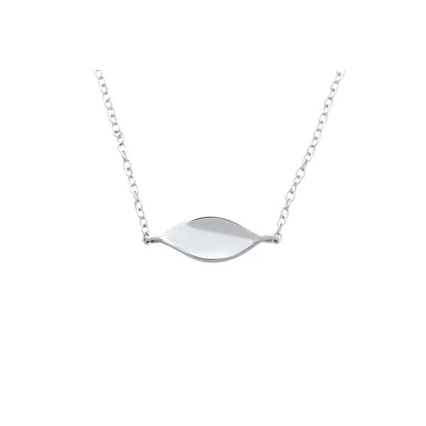 Pendants Ray Jewelers Elmira, NY