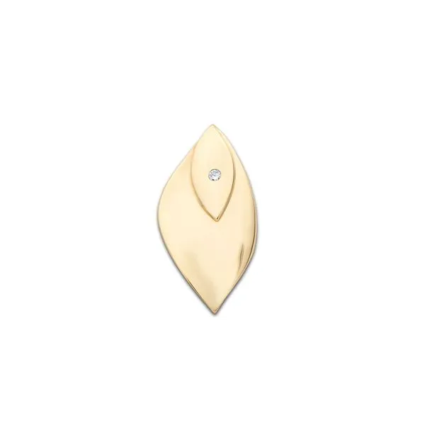 Pendants Ray Jewelers Elmira, NY
