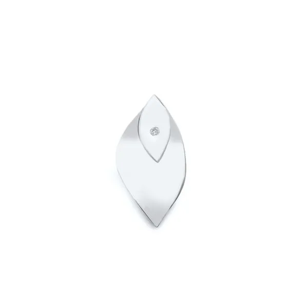 Pendants Ray Jewelers Elmira, NY