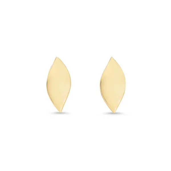Earrings similar item image