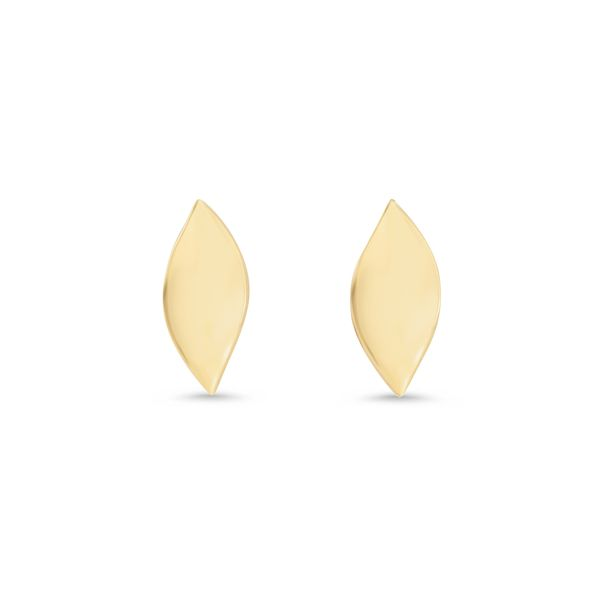 Earrings Ray Jewelers Elmira, NY