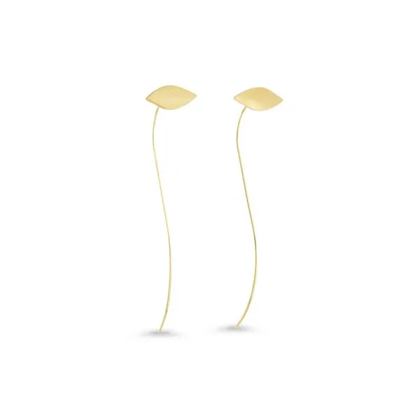 Pendants Ray Jewelers Elmira, NY