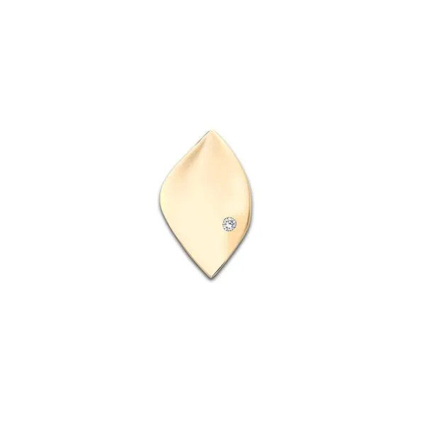 Pendants Ray Jewelers Elmira, NY