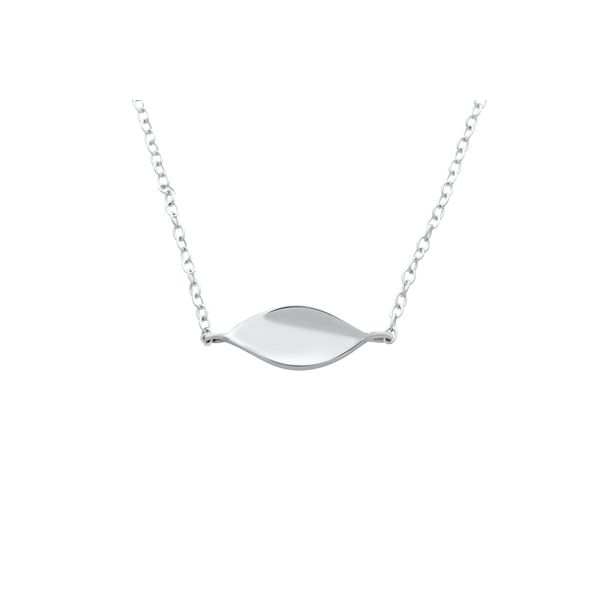 Pendants Ray Jewelers Elmira, NY