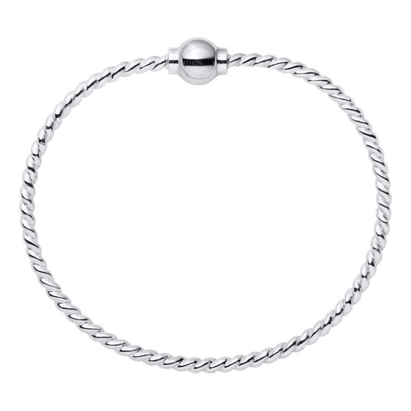 Cape Cod Bracelets Ray Jewelers Elmira, NY