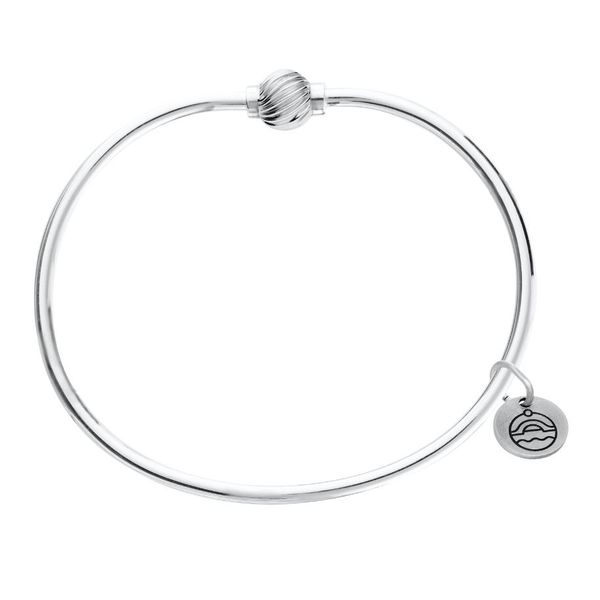 Cape Cod Bracelets Ray Jewelers Elmira, NY