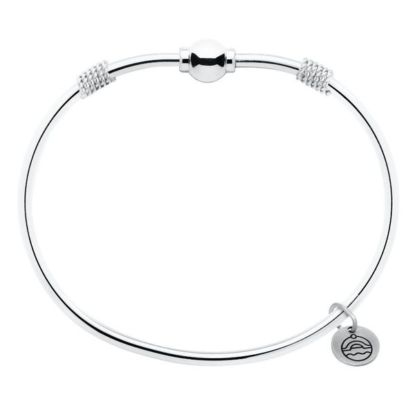 Cape Cod Bracelets Ray Jewelers Elmira, NY