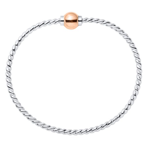 Cape Cod Bracelets Ray Jewelers Elmira, NY