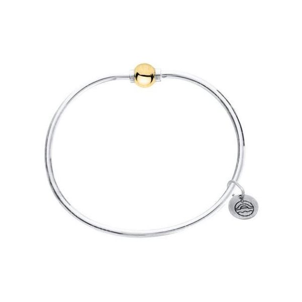 Cape Cod Bracelets Ray Jewelers Elmira, NY