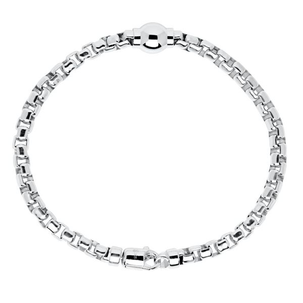 Cape Cod Bracelets Ray Jewelers Elmira, NY