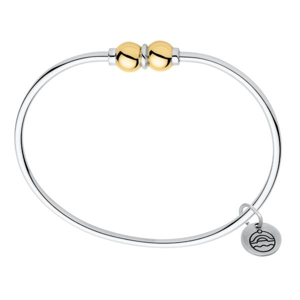 Cape Cod Bracelets Ray Jewelers Elmira, NY