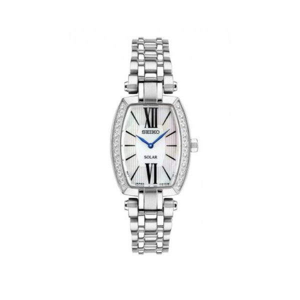 Seiko Watches Watch 001-510-00205 - Women's Watches | Ray Jewelers |  Elmira, NY