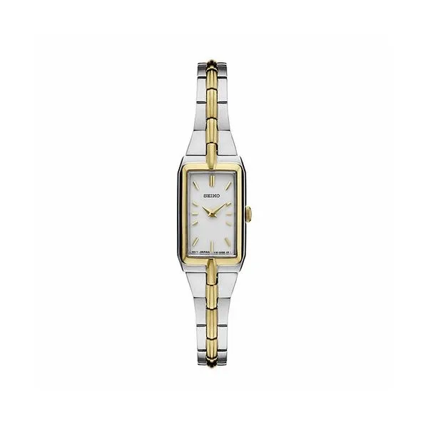 Watch Ray Jewelers Elmira, NY