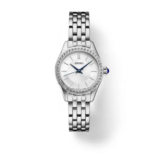 Watch similar item image