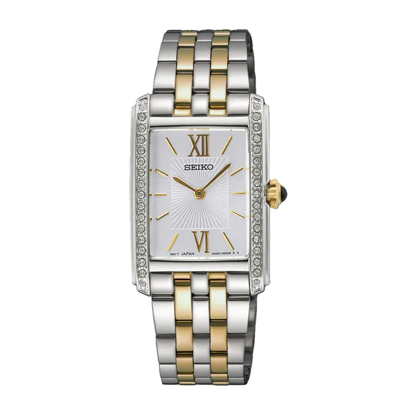 Watch Ray Jewelers Elmira, NY