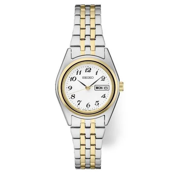 Seiko Watches Watch 001-510-00272 - Watches - Ray Jewelers