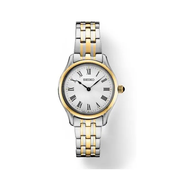 Watch similar item image