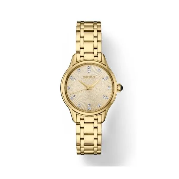 Watch similar item image