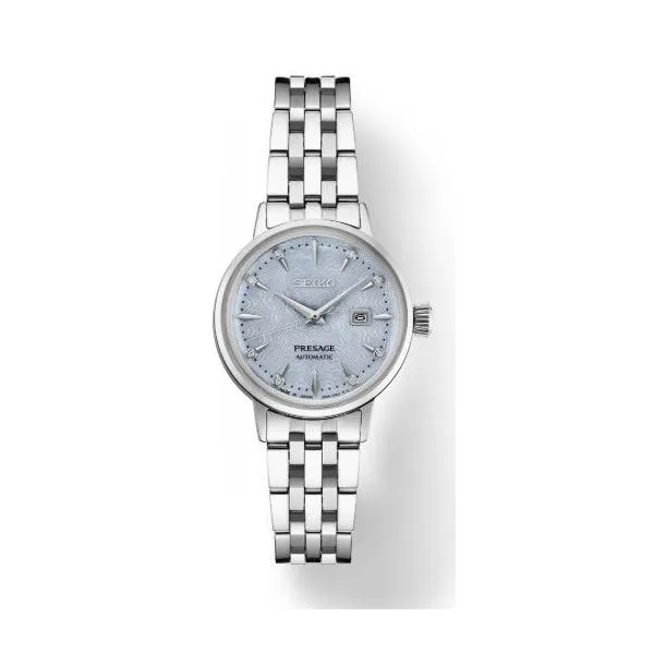 Watch similar item image