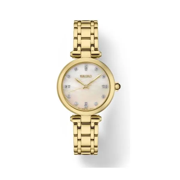 Watch similar item image