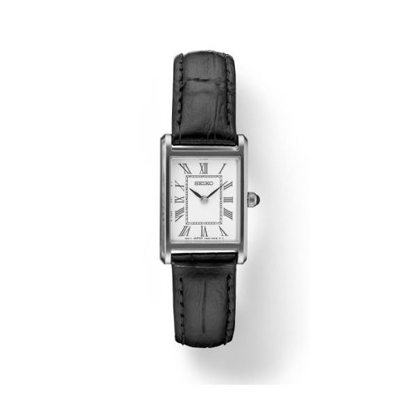 Watch Ray Jewelers Elmira, NY