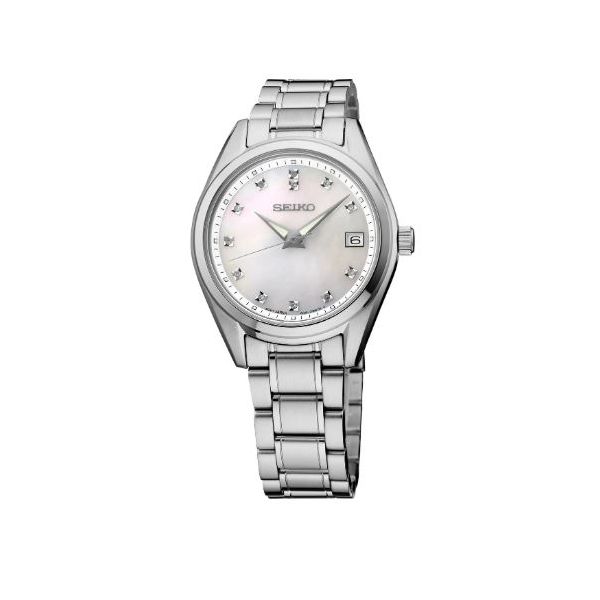 Watch Ray Jewelers Elmira, NY