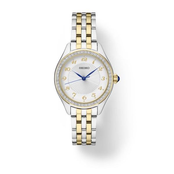 Watch Ray Jewelers Elmira, NY