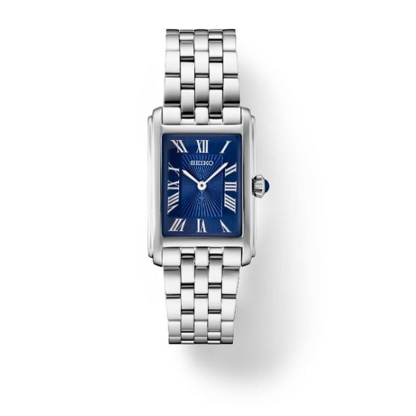 Watch Ray Jewelers Elmira, NY