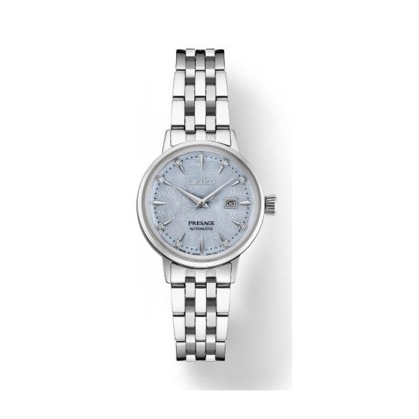 Watch Ray Jewelers Elmira, NY