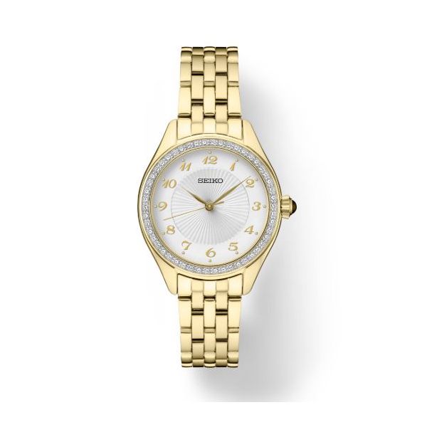Watch Ray Jewelers Elmira, NY