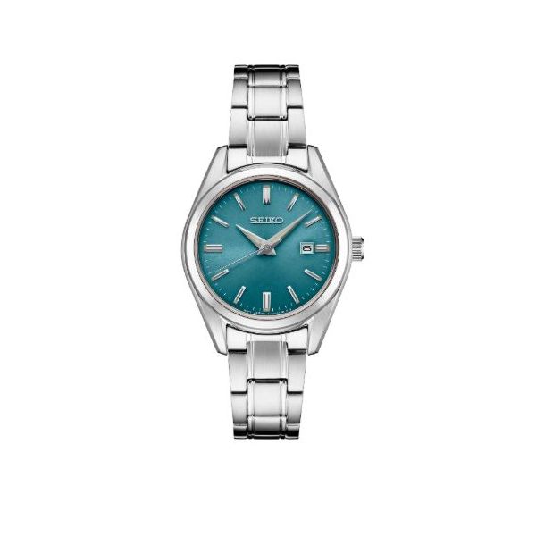Watch Ray Jewelers Elmira, NY