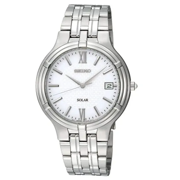 Watch Ray Jewelers Elmira, NY