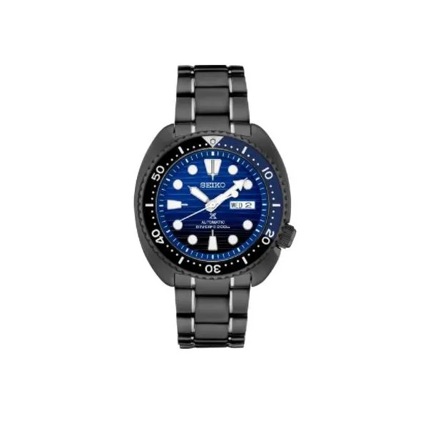 Watch Ray Jewelers Elmira, NY