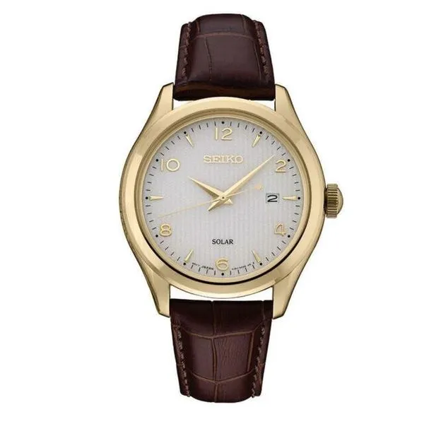 Watch Ray Jewelers Elmira, NY