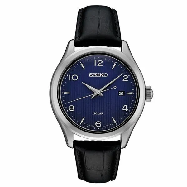 Watch Ray Jewelers Elmira, NY